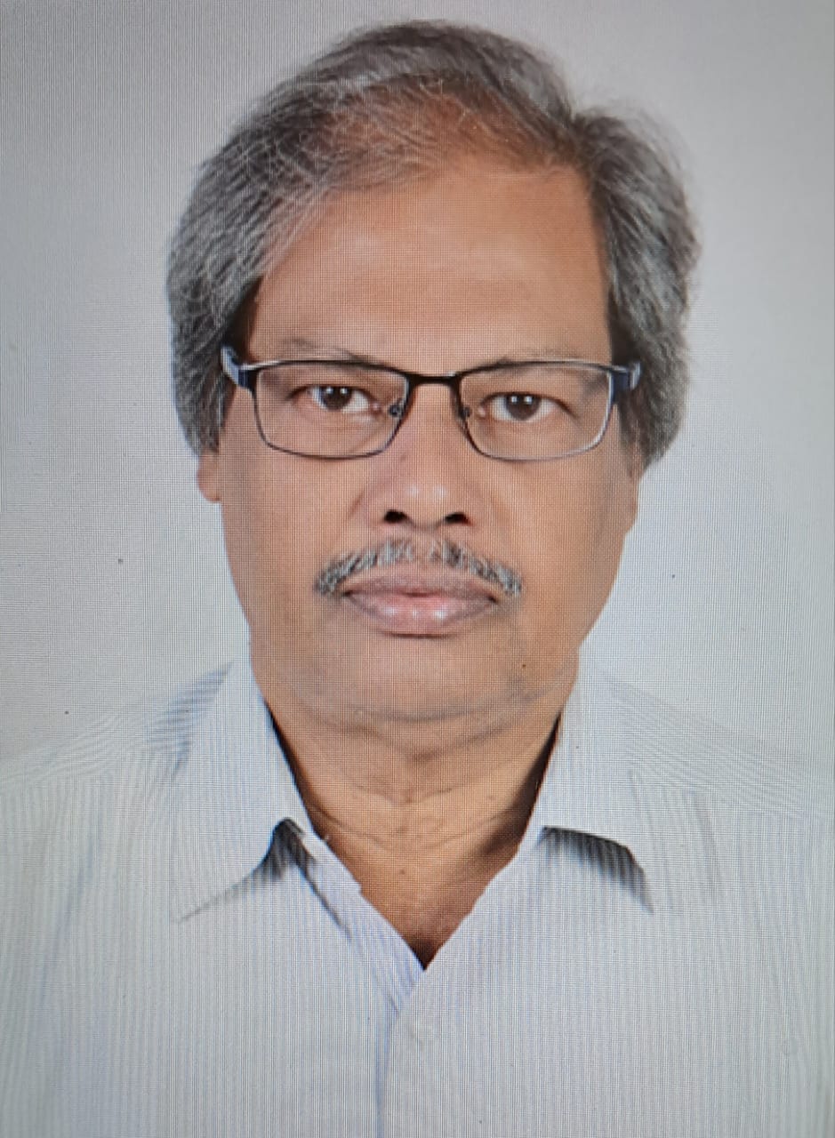 Member